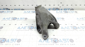 Left Engine Mount Bracket Porsche Macan 17-24 2.0T