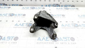 Left Engine Mount Bracket Porsche Macan 17-24 2.0T