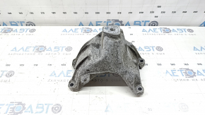 Right Engine Mount Bracket Porsche Macan 17-24 2.0T