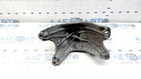 Right Engine Mount Bracket Porsche Macan 17-24 2.0T
