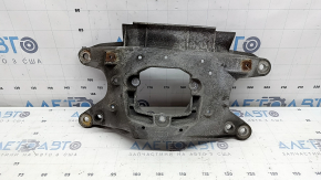 Gearbox support Porsche Macan 17-18 2.0T