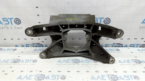 Gearbox support Porsche Macan 17-18 2.0T