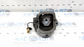 Engine mount right Porsche Macan 17-20 2.0T