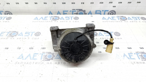 Engine mount right Porsche Macan 17-20 2.0T