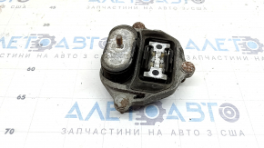 Gearbox cushion Porsche Macan 17-18 2.0T