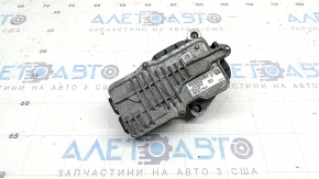 Porsche Macan 15-19 Transfer Case Servo