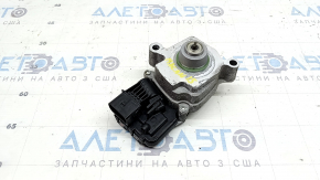 Porsche Macan 15-19 Transfer Case Servo