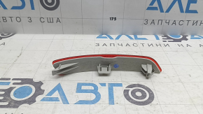 Rear right reflector BMW X5 F15 14-18 M package