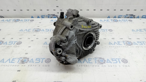 Porsche Macan 15-18 101k transfer case without block