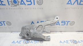 BMW 3 G20 21-25 Plug-in Front Right Emergency Lever