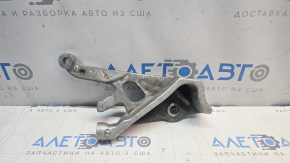 BMW 3 G20 21-25 Plug-in Front Right Emergency Lever