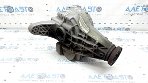 Rear differential gearbox Porsche Macan 17-18 2.0T, 3.6T, 101k