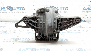 Rear differential gearbox Porsche Macan 17-18 2.0T, 3.6T, 101k