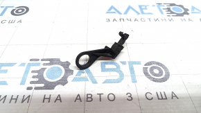 Bracket for the ambient air temperature sensor Audi A4 B9 17-25