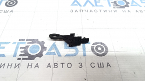 Bracket for the ambient air temperature sensor Audi A4 B9 17-25