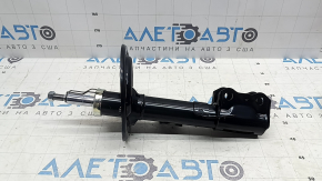Front left shock absorber for Toyota Camry v40 LE