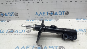 Front left shock absorber for Toyota Camry v40 LE
