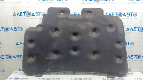 Ford Fusion mk5 13-16 hood insulation type 1, tear