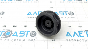 Spare wheel mount Audi Q5 80A 18-24 one piece