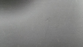 2021-22 Toyota Venza headliner, black, no panoramic windows, needs cleaning, scratches
