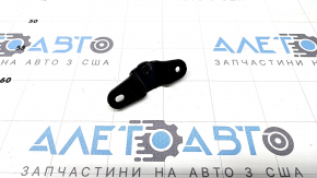 Right tailgate shock absorber bracket for Toyota Venza 21-24 on the door