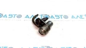 Alfa Romeo Stelvio 18-25 2.0T Engine Oil Nozzle with Bolt