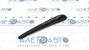 Rear wiper arm Toyota Venza 21-