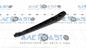 Rear wiper arm Toyota Venza 21-