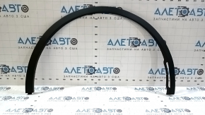Tesla Model Y 20-25 Front Right Fender Arch Cover