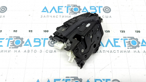 Front right door lock Audi Q5 80A 22-24