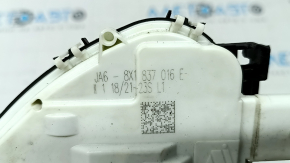 Front right door lock Audi Q5 80A 22-24
