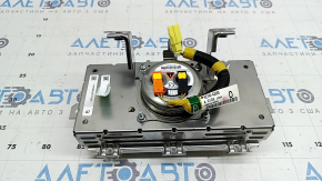Airbag passenger in the dashboard Toyota Venza 21-