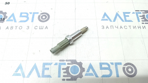Cylinder Head Temperature Sensor for Ford Escape MK4 2020-23 Hybrid, Plug-In