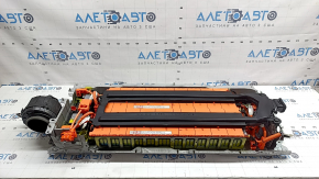 Toyota Venza 21-24 Li-ion 0.93 kWh 244V 92kV Battery with Fan