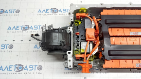 Toyota Venza 21-24 Li-ion 0.93 kWh 244V 92kV Battery with Fan