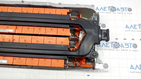 Toyota Venza 21-24 Li-ion 0.93 kWh 244V 92kV Battery with Fan