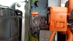 Toyota Venza 21-24 Li-ion 0.93 kWh 244V 92kV Battery with Fan