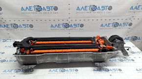 Toyota Venza 21-24 Li-ion 0.93 kWh 244V 92kV Battery with Fan