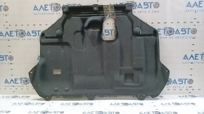 Engine protection Ford Focus mk3 11-18 2.0 rag, SIGNEDA