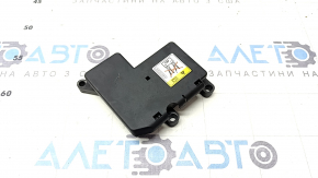 Audi A6 C8 19-25 MHEV 48V Fuse Box