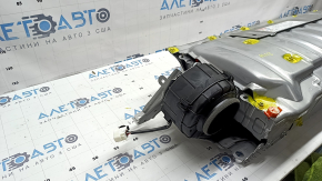 Toyota Venza 21-24 Li-ion 0.93 kWh 244V 92kV Battery with Fan