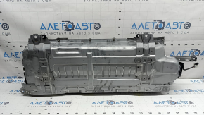 Toyota Venza 21-24 Li-ion 0.93 kWh 244V 92kV Battery with Fan