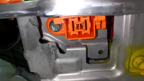 Toyota Venza 21-24 Li-ion 0.93 kWh 244V 92kV Battery with Fan