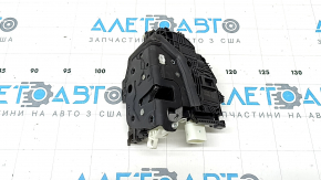 Front left door lock Audi Q5 80A 21-24