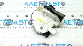 Front left door lock Audi Q5 80A 21-24