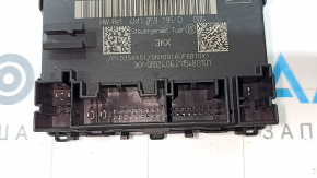 Audi Q5 80A 21-24 rear right door computer