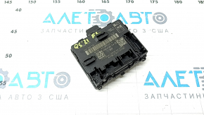 Front left door computer for Audi Q5 80A 21-24