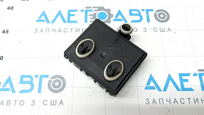 Front left door computer for Audi Q5 80A 21-24