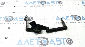 Front body tilt sensor Audi A6 C8 19-24 with traction
