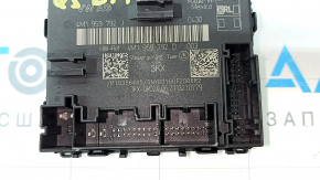 Audi Q5 80A 21-24 Front Right Door Computer